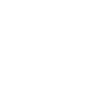 Profissionais Qualificados