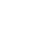 Tecnologia e Inovação