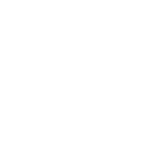 Agilidade e Segurança